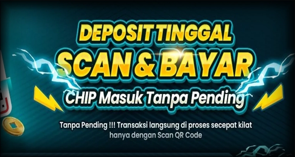 ANGPAO365 Mobile