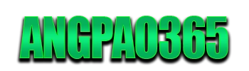 Logo ANGPAO365