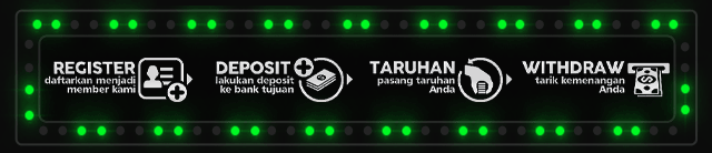 ANGPAO365 Jackpot