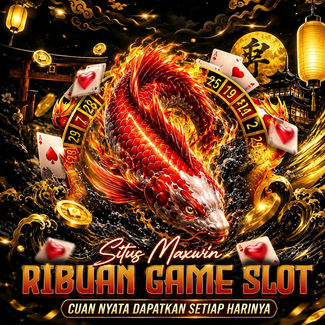 ANGPAO365 ⚡ Trik Ampuh Dapat Petir Merah Perkalian Maksimal Auto Cuan