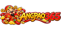 ANGPAO365