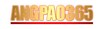 Logo ANGPAO365